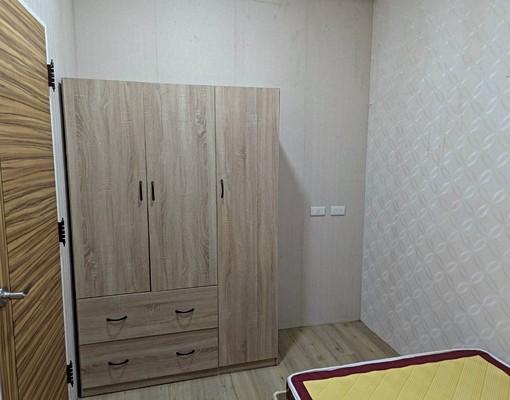 重陽路精華地段採光佳全機能2房1廳大套房 - Image 12
