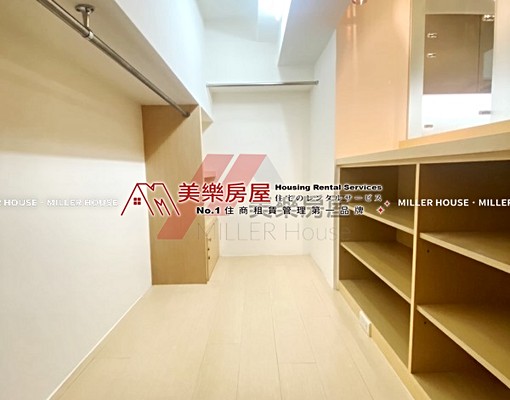 美樂*近中山國小站*中山挑高可站兩房*有浴缸陽台*租金含管理 - Image 7