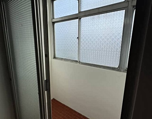 台北市大安區遠企對面電梯套房四維路 - Image 6