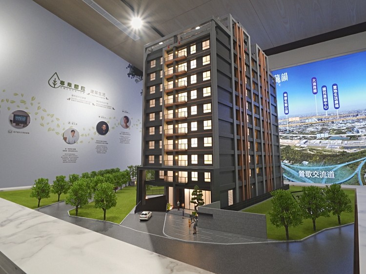 現代民話考　第1期全５冊+第２期3冊　計8冊 SGDS-02A12A A.C90 編碼器通訊異常(Encoder Communications