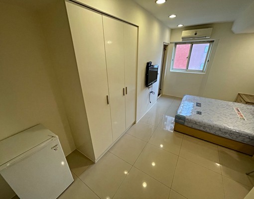 新泰路新裝潢套房近新莊捷運站 - Image 2