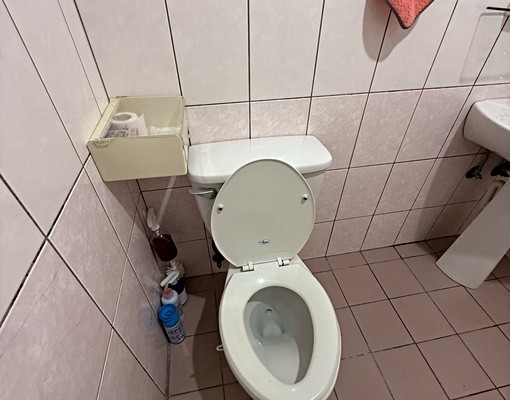*南崁蘆竹區公所旁* - Image 5