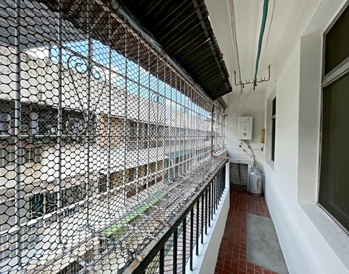 🌸社會住宅🌸科工館溫馨大3房 - Image 6