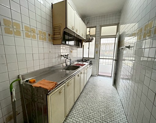🌸社會住宅🌸科工館溫馨大3房 - Image 7