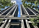 南港區-興南街3房2廳，44.8坪