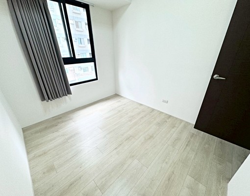 ✨北屯！松竹商圈✦超大大三房平車🉑租補🉑戶籍 - Image 8