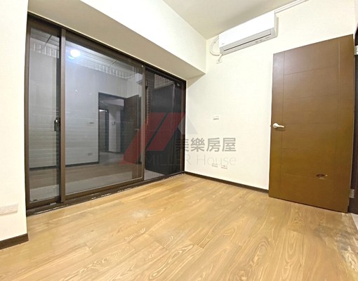 美樂*古亭站*師大商圈*中正平面正兩房*可租補可寵*租金含管 - Image 6