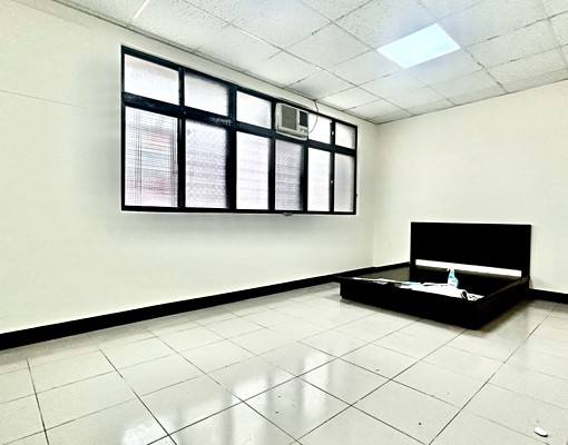 近萬坪公園/低樓層/全新整理全新冷氣 - Image 5