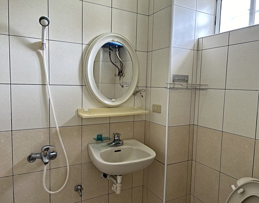 體育館(採光)大套房+家電家具全+可租屋補助 - Image 6