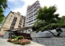 內湖區-行善路3房2廳，84.5坪