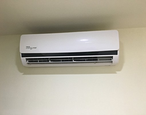體育館(採光)大套房+家電家具全+可租屋補助 - Image 5