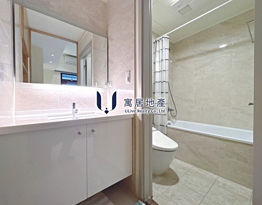 MRT世貿●臨江夜市●101窗景●採光美裝潢正3房 - Image 8