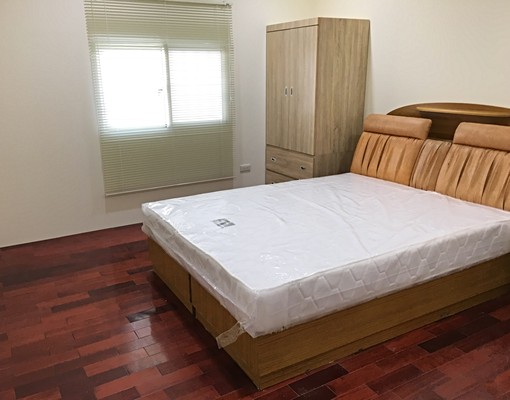 體育館(採光)大套房+家電家具全+可租屋補助 - Image 2