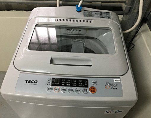 體育館(採光)大套房+家電家具全+可租屋補助 - Image 7