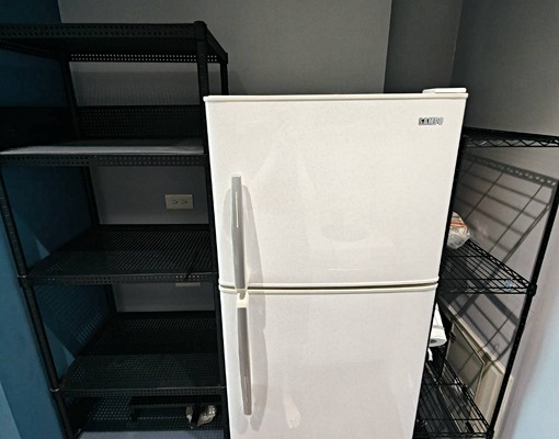 公園景觀設計師2房、全套傢電拎包入住、含管理費、有車位另租 - Image 13