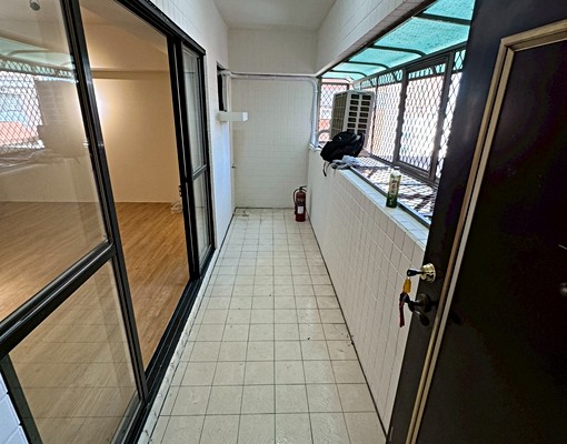 👍國泰醫院四房含管理費👍【棻享好屋】 - Image 7