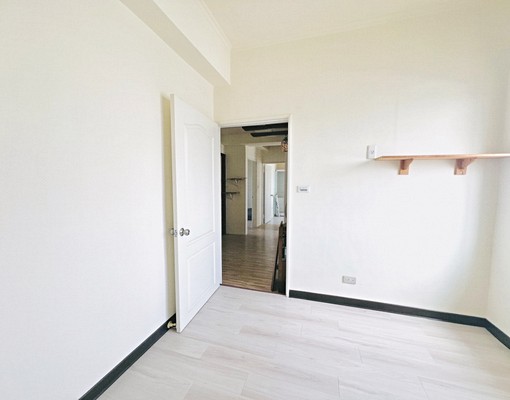 （可租補）正東區景緻採光溫馨3+1房附車位 - Image 12