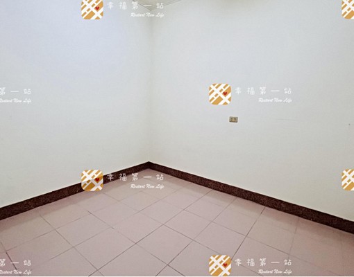 北屯天津7房透天#🉑寵停雙車附孝親房 - Image 11