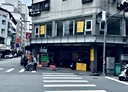 北區-永興街店面,91.3坪