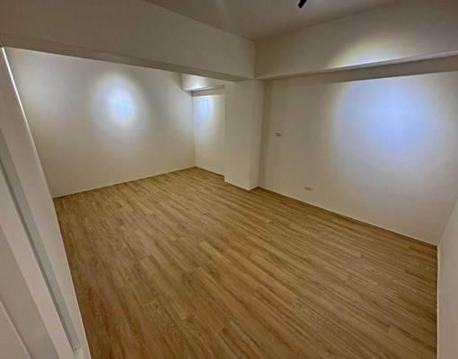 👍國泰醫院四房含管理費👍【棻享好屋】 - Image 12