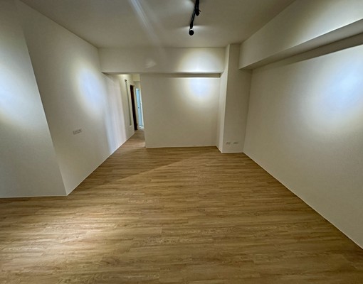 👍國泰醫院四房含管理費👍【棻享好屋】 - Image 1