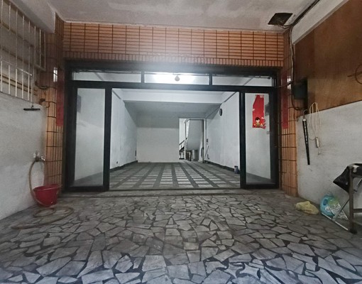 南區~大透天 - Image 1