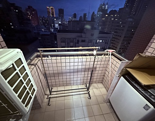 瑞豐夜市/2房1廳2陽台/只要14000/附近好停車 - Image 7