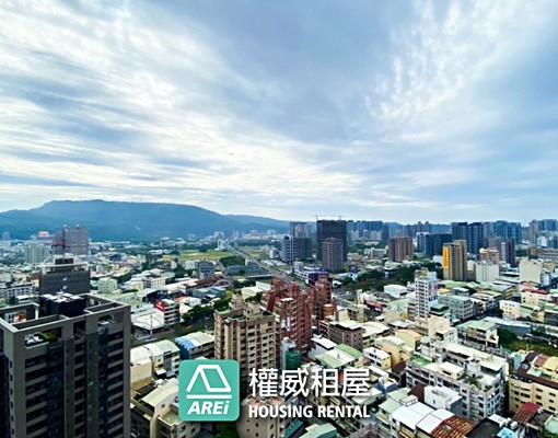 🏙️太普明日匯高雄車站2+1房-權威 - Image 12