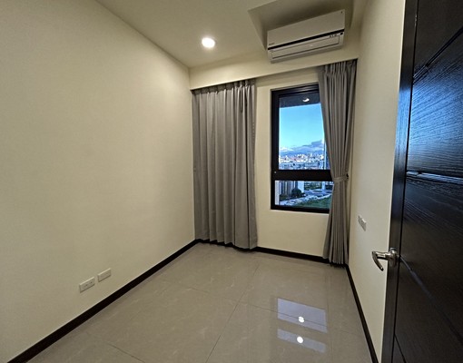🍎江翠北F區秒殺租案🏠經典2+1房 - Image 3