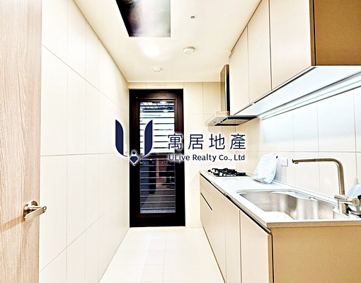 中山捷運站|精緻裝潢|寵物友善|生活機能便利 - Image 6