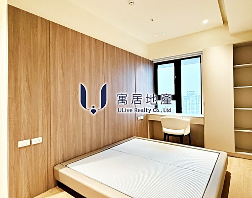 中山捷運站|精緻裝潢|寵物友善|生活機能便利 - Image 7