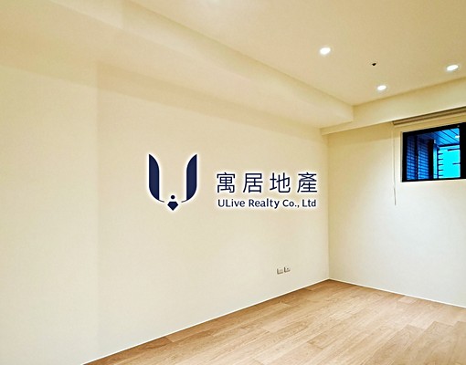 中山捷運站|精緻裝潢|寵物友善|生活機能便利 - Image 10