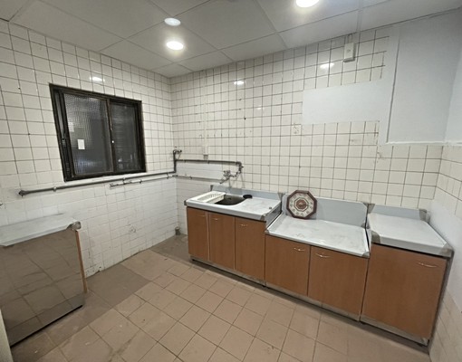租補!鬧中取靜捷運便利房(屋主自租,仲介免) - Image 6