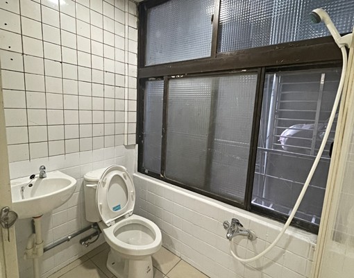 租補!鬧中取靜捷運便利房(屋主自租,仲介免) - Image 7