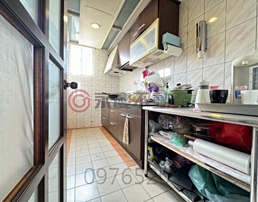 出租3房✨桃園RV生活館高樓採光三房 - 591租屋網 - Image 11