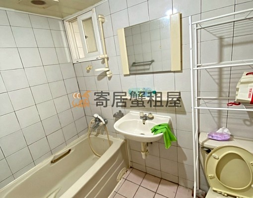 寄居蟹社會住宅🏠小港溫馨大三房可租補 - Image 8