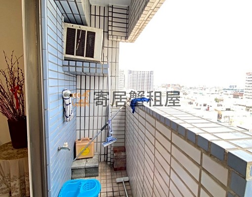 寄居蟹社會住宅🏠小港溫馨大三房可租補 - Image 9