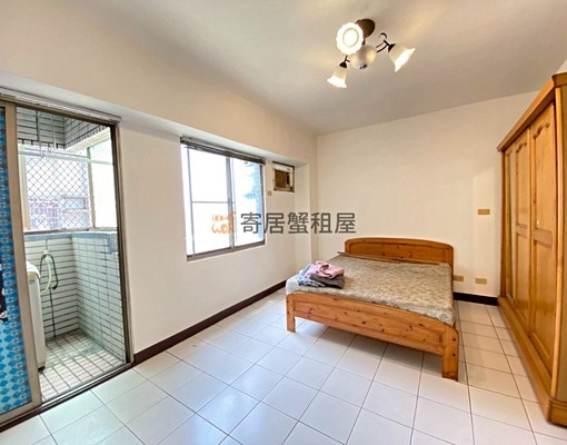 寄居蟹社會住宅🏠小港溫馨大三房可租補 - Image 2