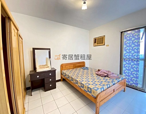 寄居蟹社會住宅🏠小港溫馨大三房可租補 - Image 4