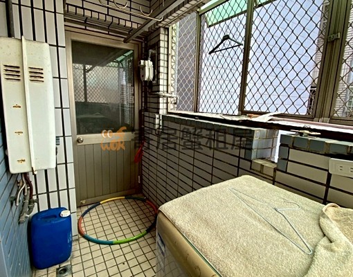 寄居蟹社會住宅🏠小港溫馨大三房可租補 - Image 10