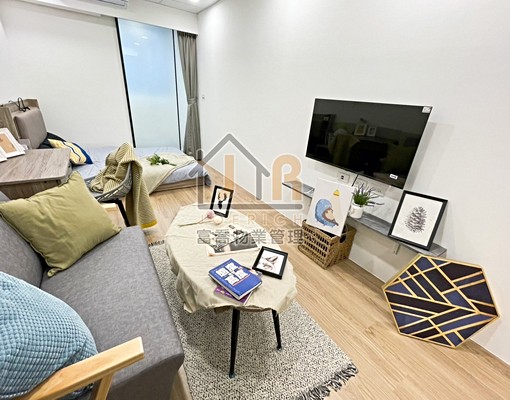 萊恩🏡可租補/陽台/景美女中/台電費率/世新大學 - Image 3