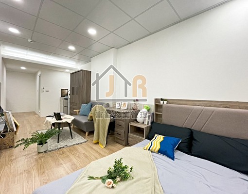 萊恩🏡可租補/陽台/景美女中/台電費率/世新大學 - Image 12