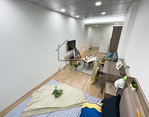 萊恩🏡可租補/陽台/景美女中/台電費率/世新大學 - Image 13