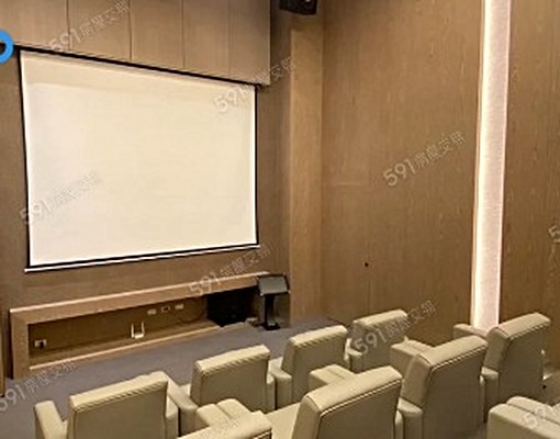 國立高雄大學藍田公園2+1房藍天綠地籃球場鬧中取靜 - Image 12