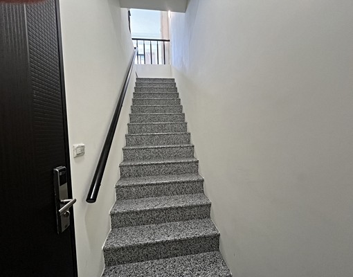 烏日高鐵特區中山路青仔巷全新透天 - Image 3