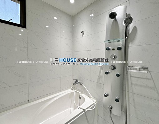南軟|現代裝潢採光三房 - Image 13
