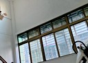 三重區-正義北路3房2廳，19.3坪