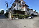 大里區-成功路4房3廳，53.6坪