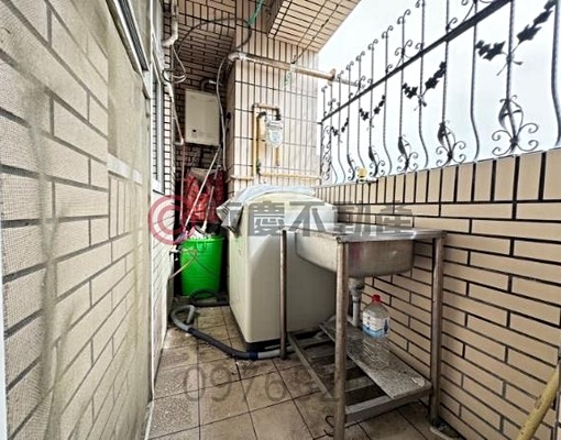 出租3房✨桃園RV生活館高樓採光三房 - Image 13