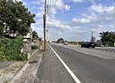 新屋區-中山西路二段土地，64.4坪